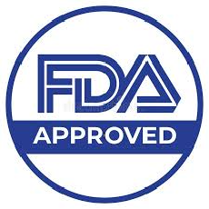 Java Brain FDA Approved
